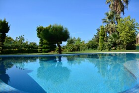 Pine Villas & Apartments Kusadasi