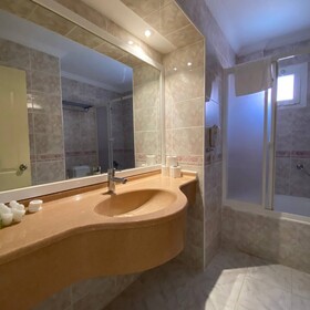 Pine Villas & Apartments Kusadasi