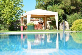 Pine Villas & Apartments Kusadasi