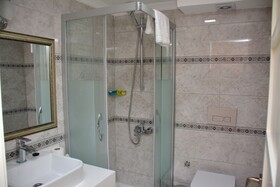 Pine Villas & Apartments Kusadasi
