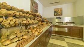 Ramada Resort by Wyndham Kusadasi
