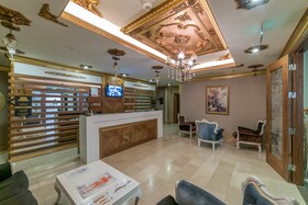 Ramada Resort by Wyndham Kusadasi