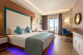 Ramada Resort by Wyndham Kusadasi