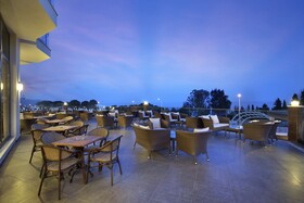 Ramada Resort by Wyndham Kusadasi