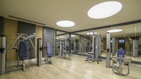 Ramada Resort by Wyndham Kusadasi