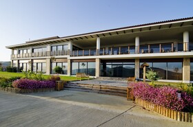 Ramada Resort by Wyndham Kusadasi