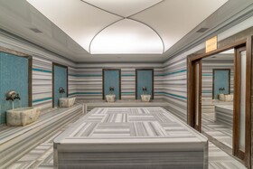 Ramada Resort by Wyndham Kusadasi