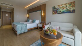 Ramada Resort by Wyndham Kusadasi
