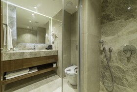 Ramada Resort by Wyndham Kusadasi