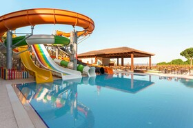 Ramada Resort by Wyndham Kusadasi