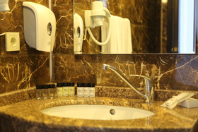 Risus Beach Resort Hotel