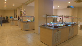 Odelia Resort Hotel