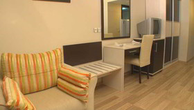 Odelia Resort Hotel