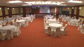Odelia Resort Hotel