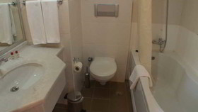 Odelia Resort Hotel