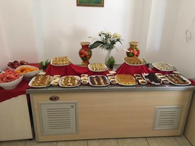 Odelia Resort Hotel