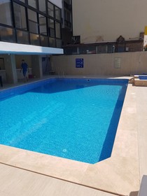 Hotel Roxx Royal
