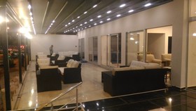 Hotel Roxx Royal