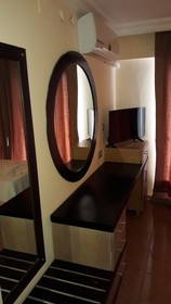 Hotel Roxx Royal