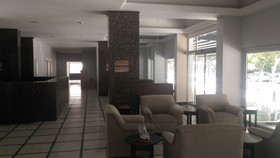 Hotel Roxx Royal