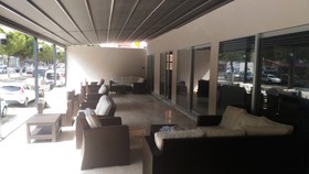 Hotel Roxx Royal