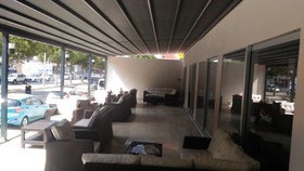 Hotel Roxx Royal