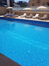 Hotel Roxx Royal