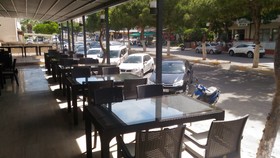 Hotel Roxx Royal