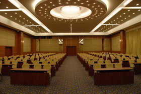 Sealight Resort Hotel