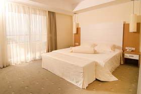Sealight Resort Hotel