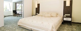 Sealight Resort Hotel