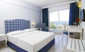 Atlantique Holiday Club