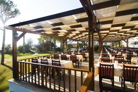 Atlantique Holiday Club