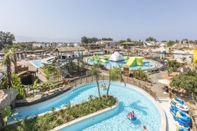 Atlantique Holiday Club