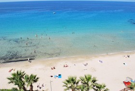 Sunday Beach Hotel