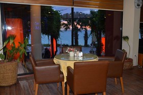 Sunday Beach Hotel