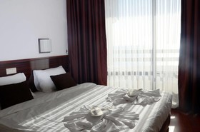Sunday Beach Hotel