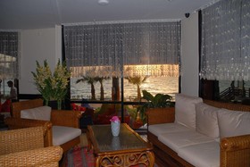 Sunday Beach Hotel