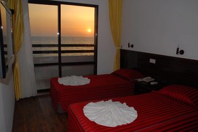 Sunday Beach Hotel