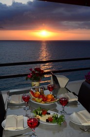 Sunday Beach Hotel