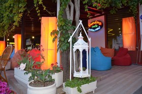 Sunday Beach Hotel
