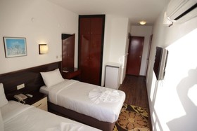 Sunday Beach Hotel