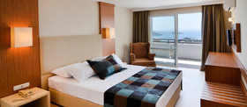 City's Hill Hotel