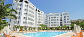City's Hill Hotel