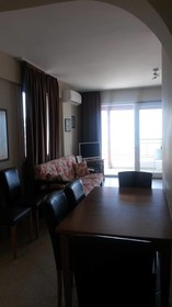 Villa Beach Kusadasi