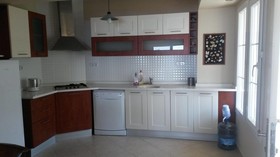 Villa Beach Kusadasi