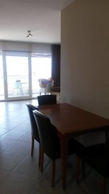 Villa Beach Kusadasi