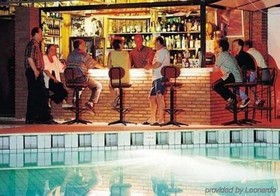 West Ada Inn