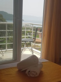 Onoda Hotel & Suites