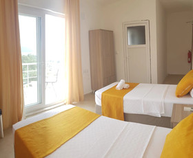 Onoda Hotel & Suites